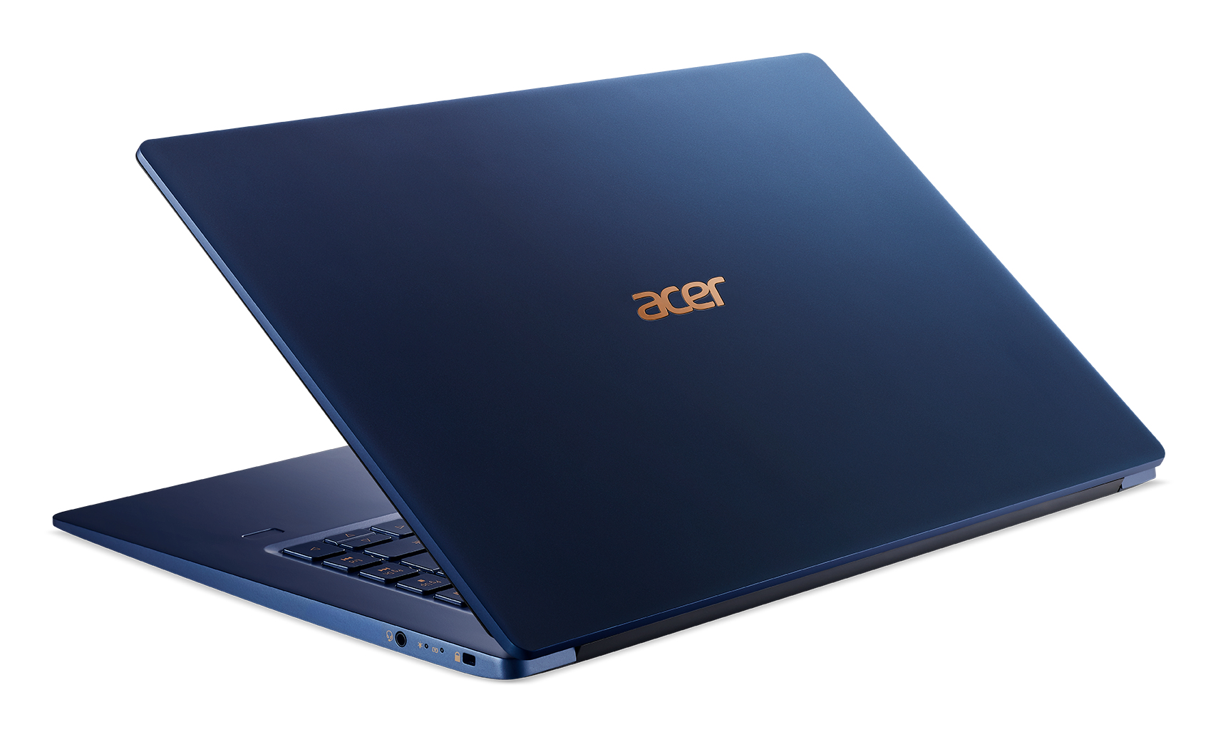 Acer Swift 5 SF515-51T-75M8 Intel® Core™ i7 i7-8565U Laptop – image 6