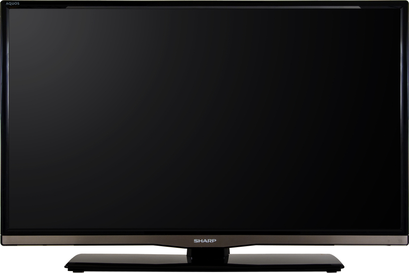Sharp LC-32LE154E TV – image 5
