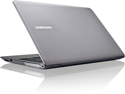 Samsung 5 530U4B-A03US Intel® Core™ i5 i5-2467M – image 5