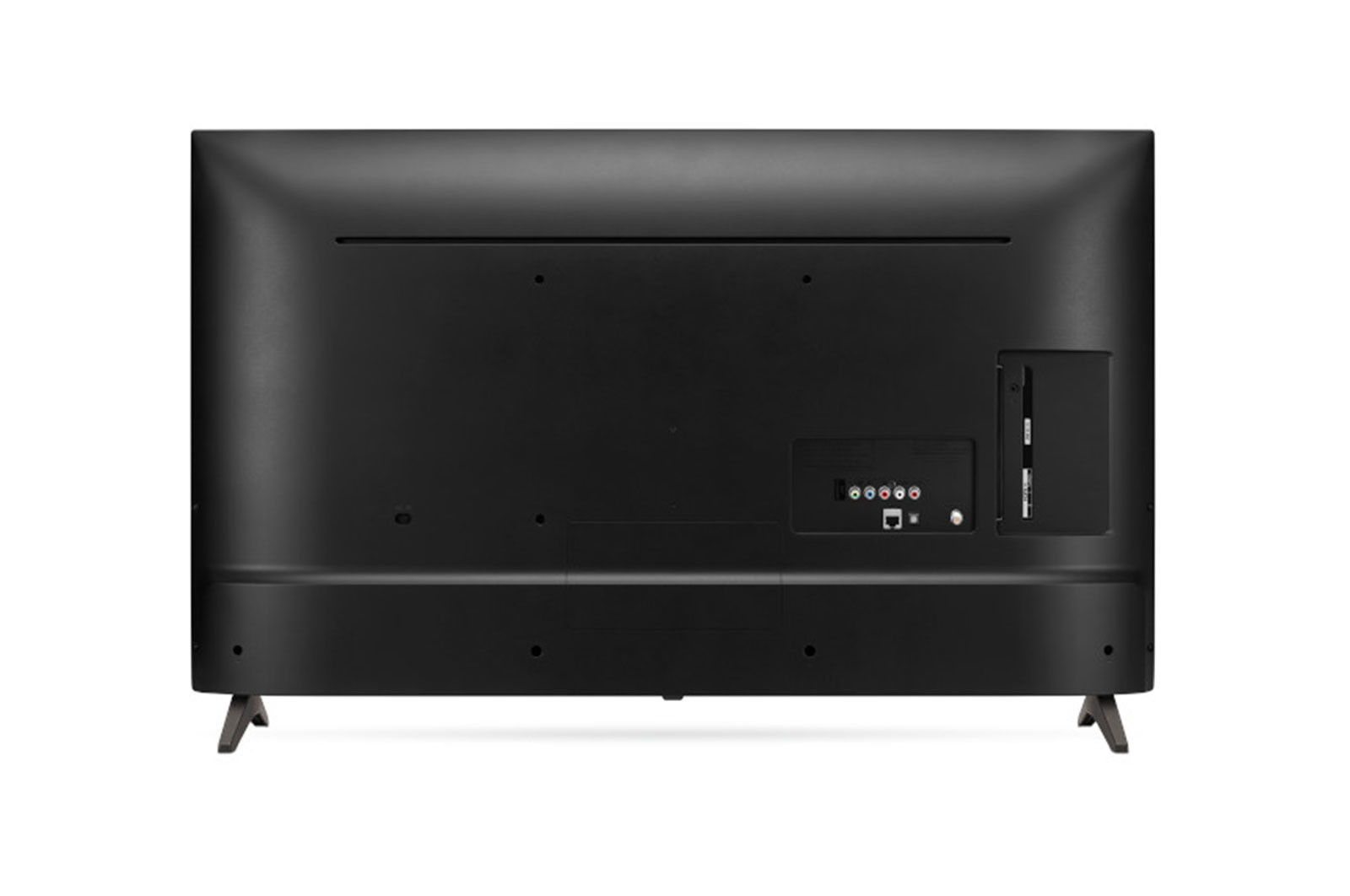 LG 32LM577BPUA TV – image 7