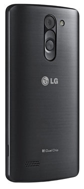 LG L Bello D331 – image 8