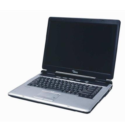 Fujitsu Amilo Pi 1556 MN 30706