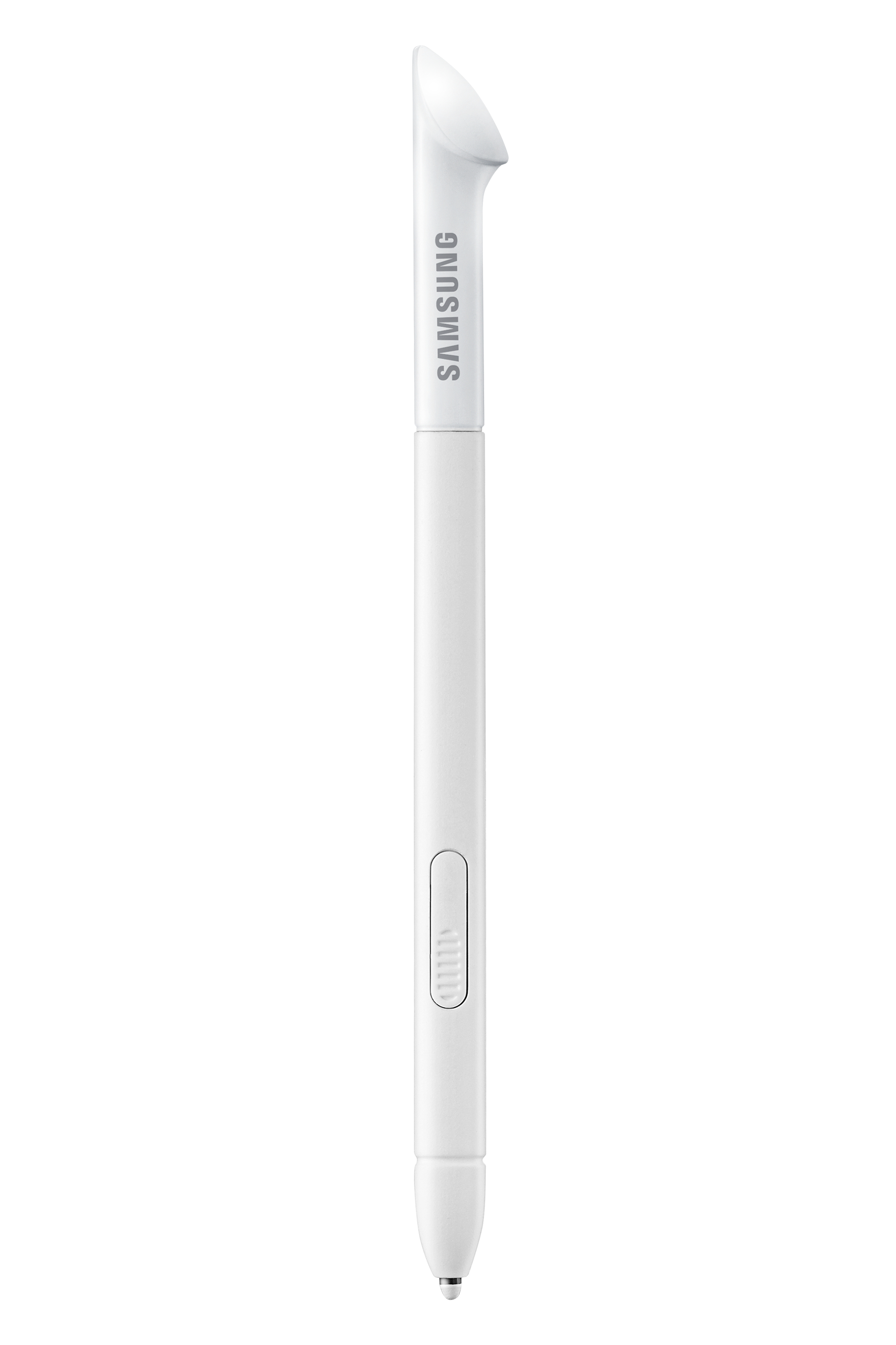 Samsung ET-PN510S stylus pen