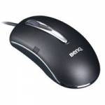 BenQ M800 Black Combo