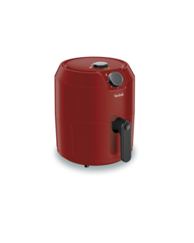 Tefal EY 2015 – image 2