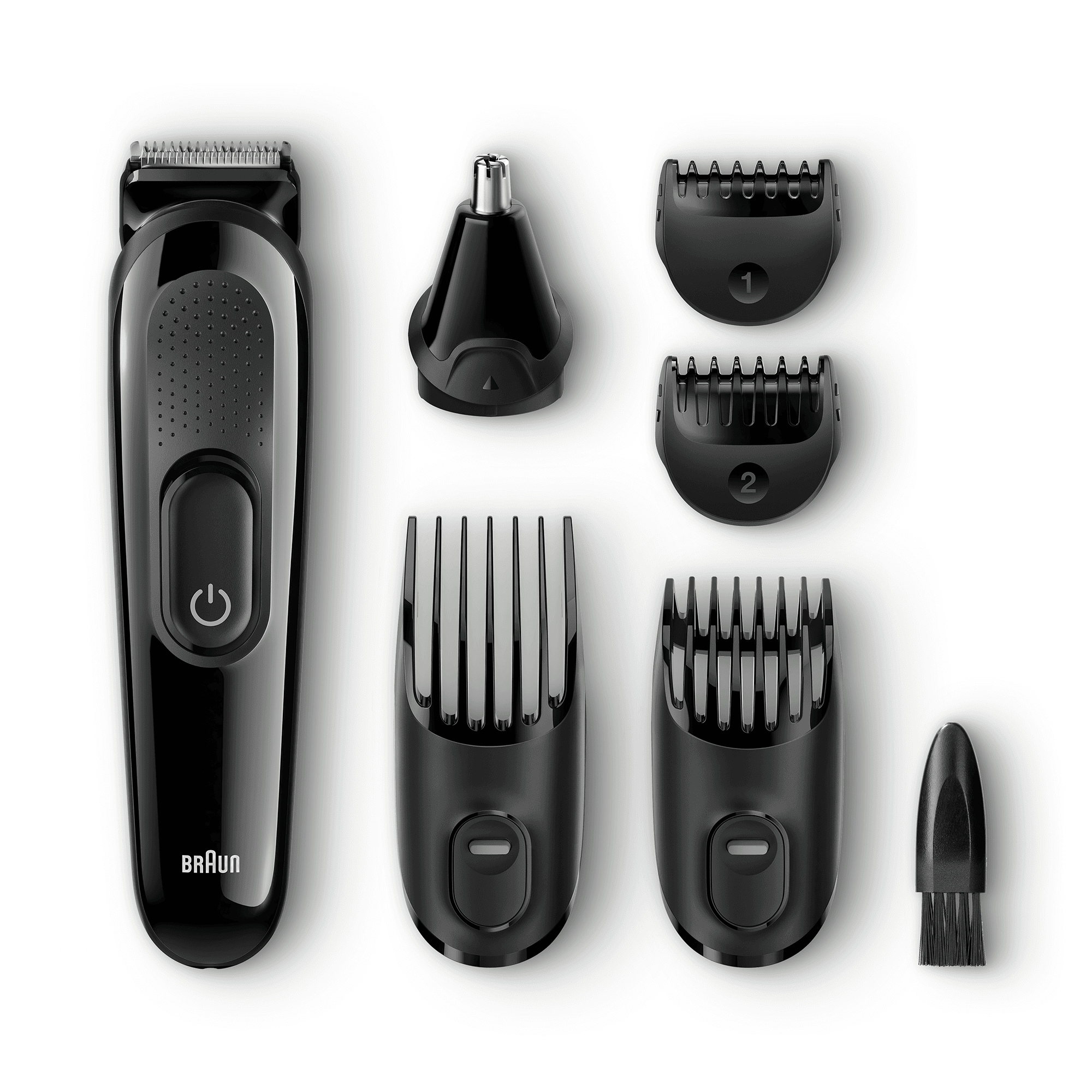 Braun 81577084 beard trimmer Battery – image 6