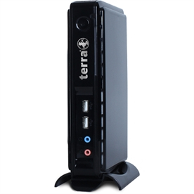 TERRA 1201210 Thin Client