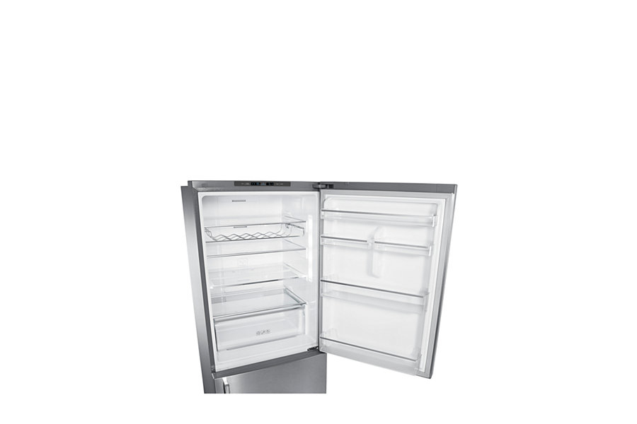 Samsung RL4013UBASL Freestanding – image 9