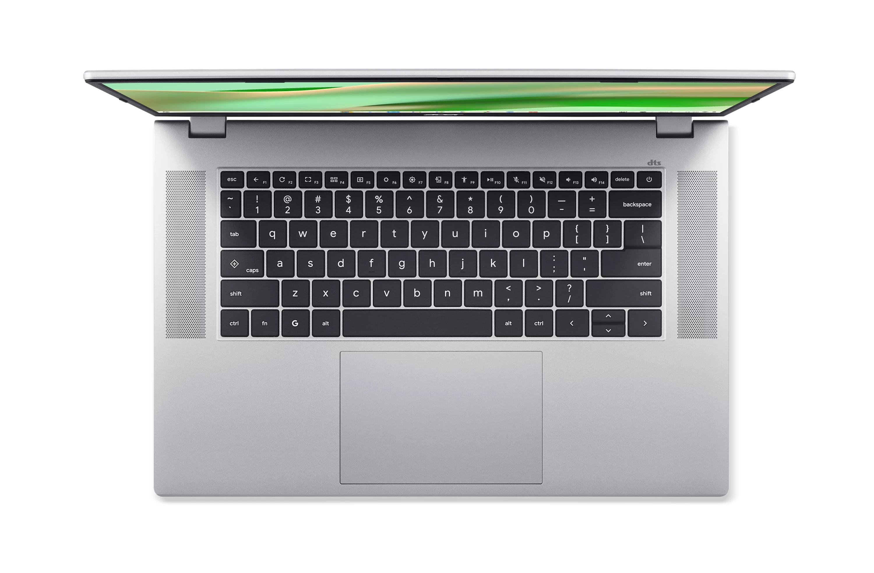 Product Gallery