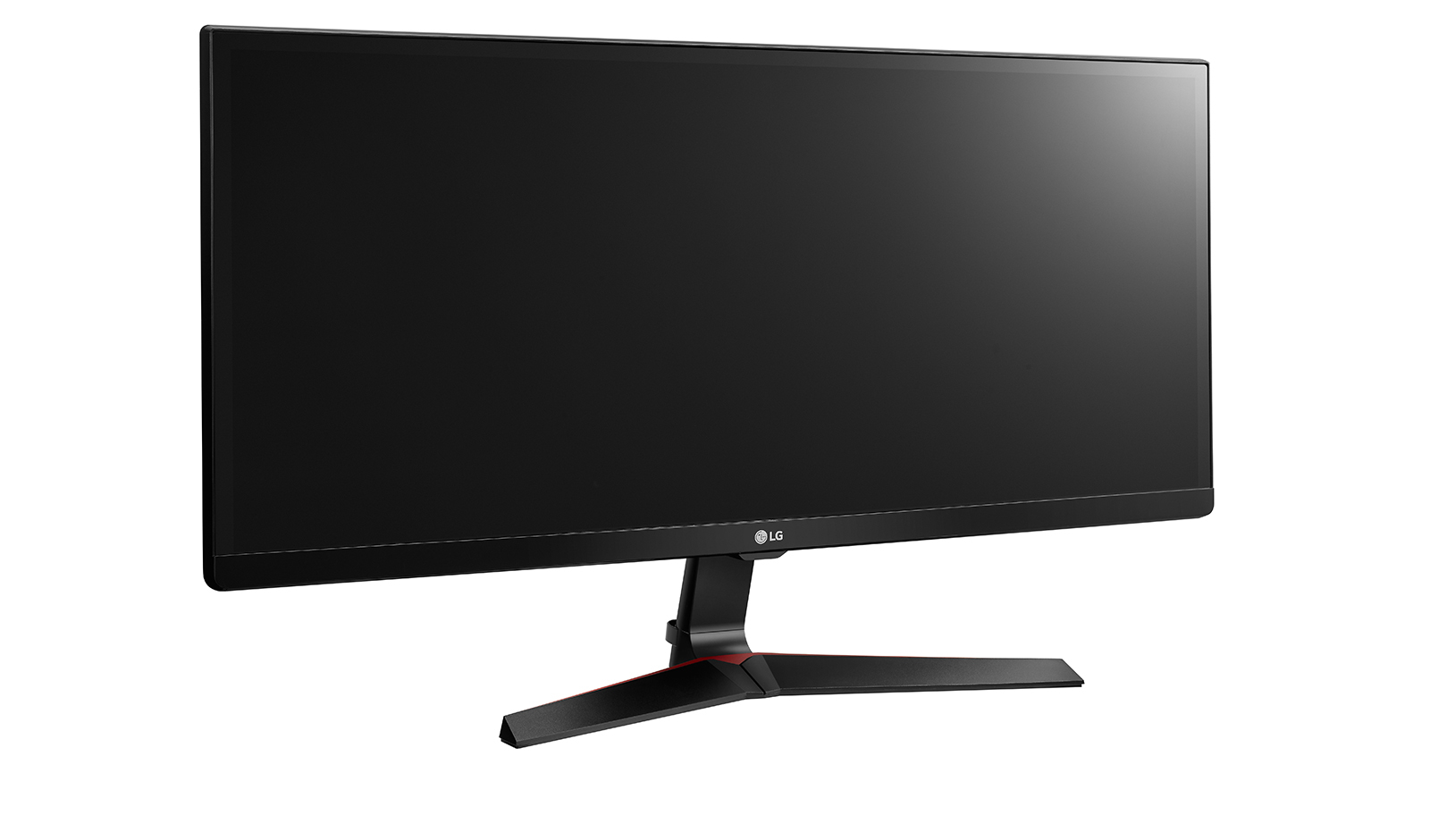 LG 29UM69G-B computer monitor – image 3
