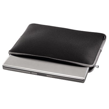 Hama 101966 43.9 cm (17.3") Sleeve case – image 2