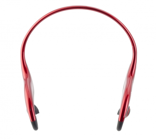 NGS Red Sport Artica – image 8