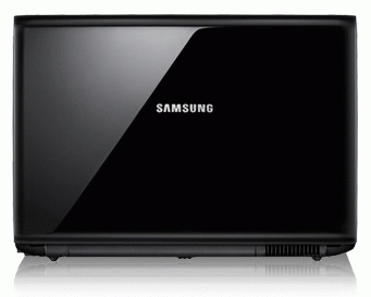 Samsung R522-Aura T6500 Amara – image 8