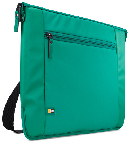 Case Logic Intrata 15.6"
