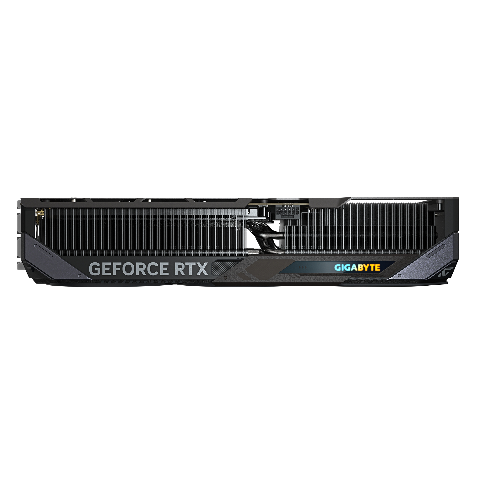 GIGABYTE GeForce RTX 5090 GAMING 32G – image 7
