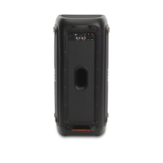 JBL PartyBox 300 – image 3