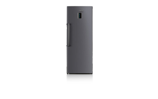Samsung RR61ECMH fridge