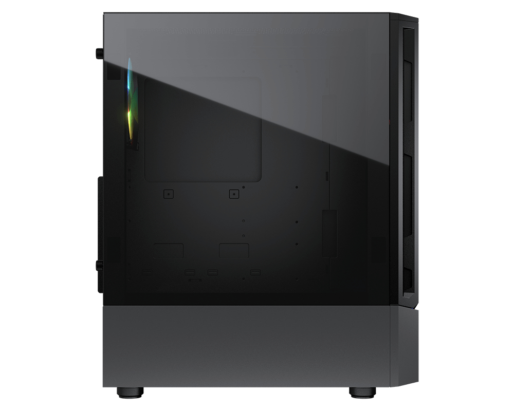 COUGAR MX360 RGB – image 6