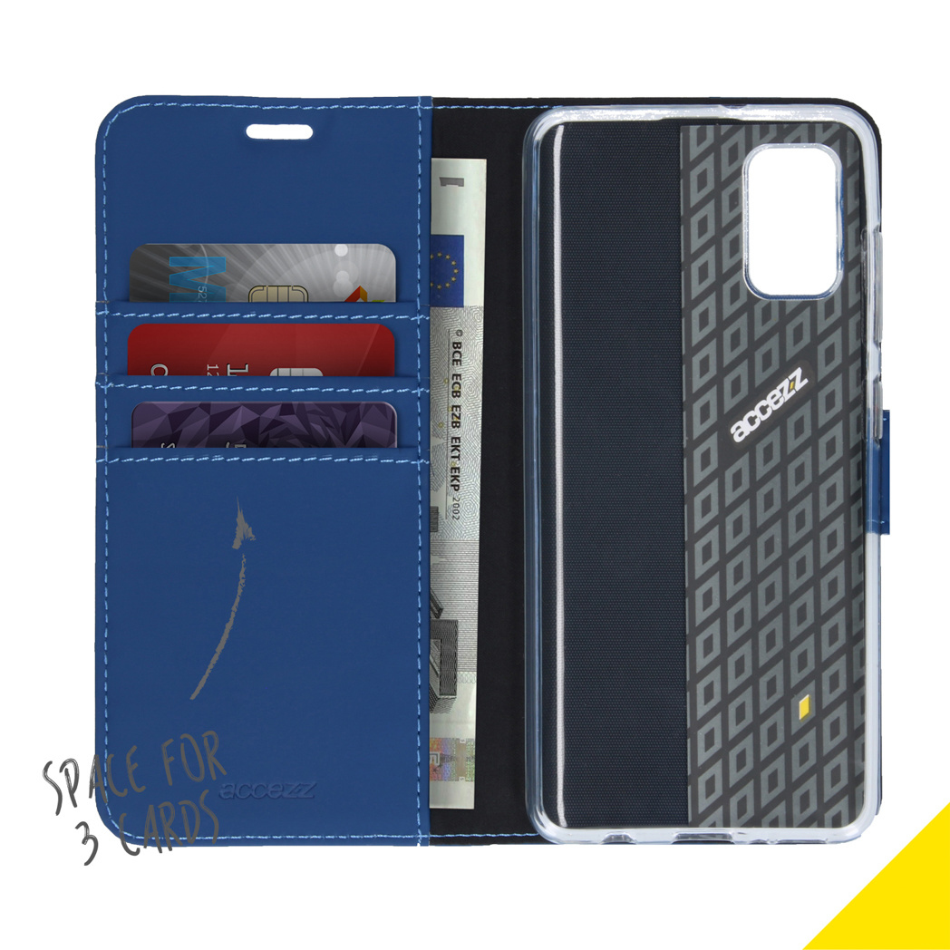 Accezz A415F29278702 mobile phone case – image 3