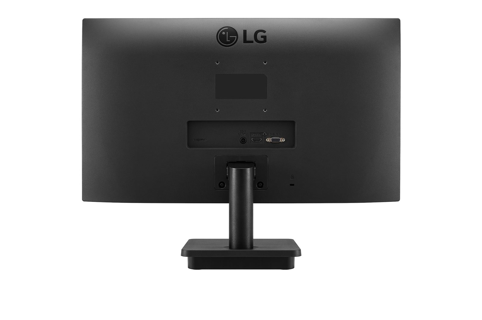 LG 22MP410-B computer monitor – image 6