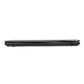 GIGABYTE Q2532N-CF1 laptop Intel® Core™ i5 i5-2410M – image 6