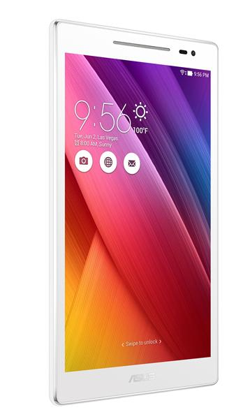 ASUS ZenPad 8.0 Z380KNL-6B033A tablet – image 2