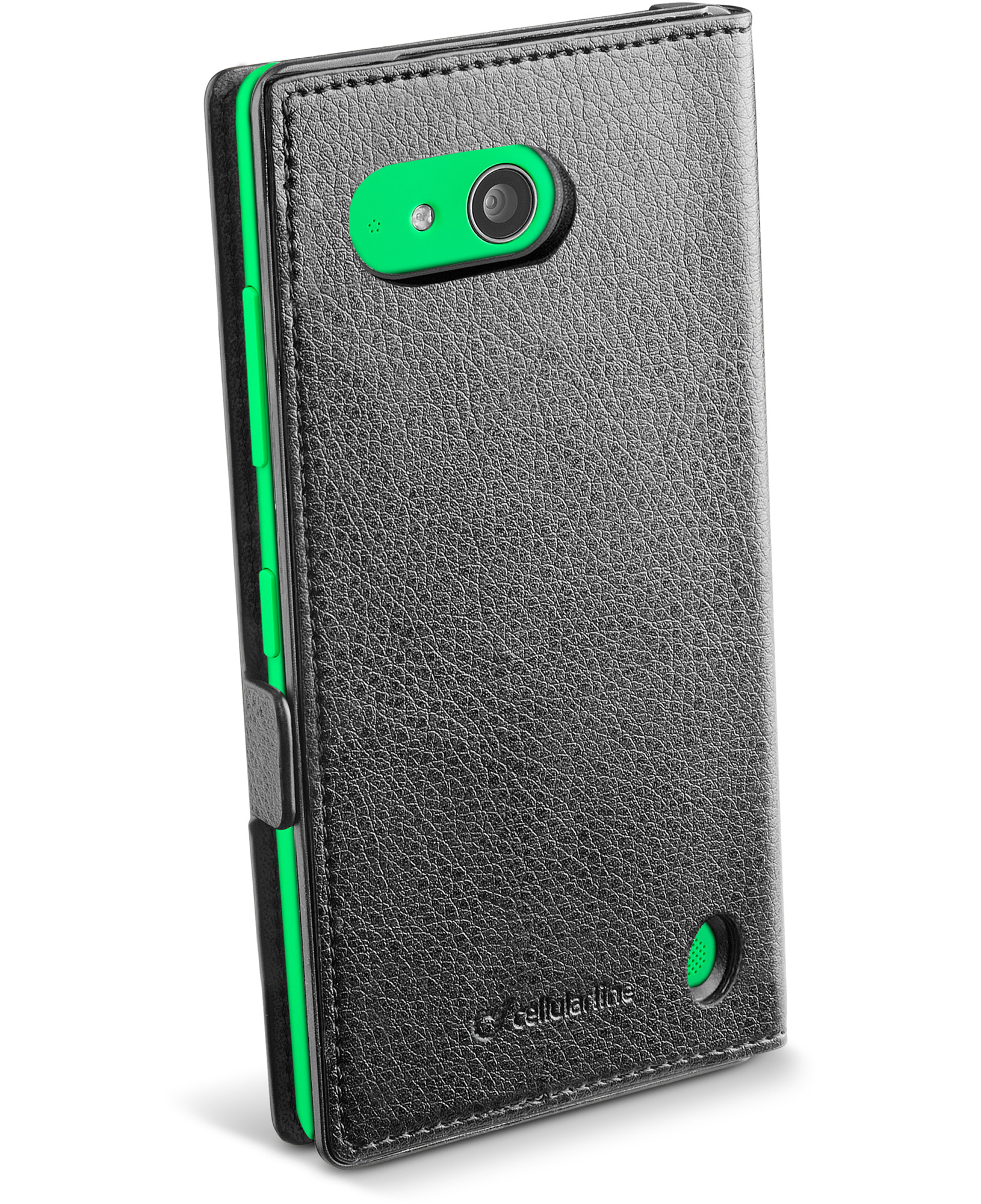 Cellularline Book Essential - Lumia 735 – image 2