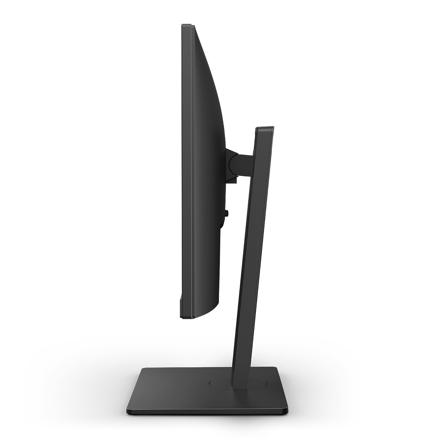 BenQ BL2785TC computer monitor – image 2