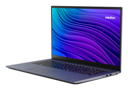 MEDION E1E (MD 600001) – image 1