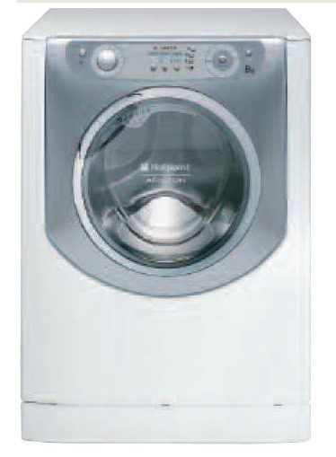 Hotpoint AQGF 129 (EU)