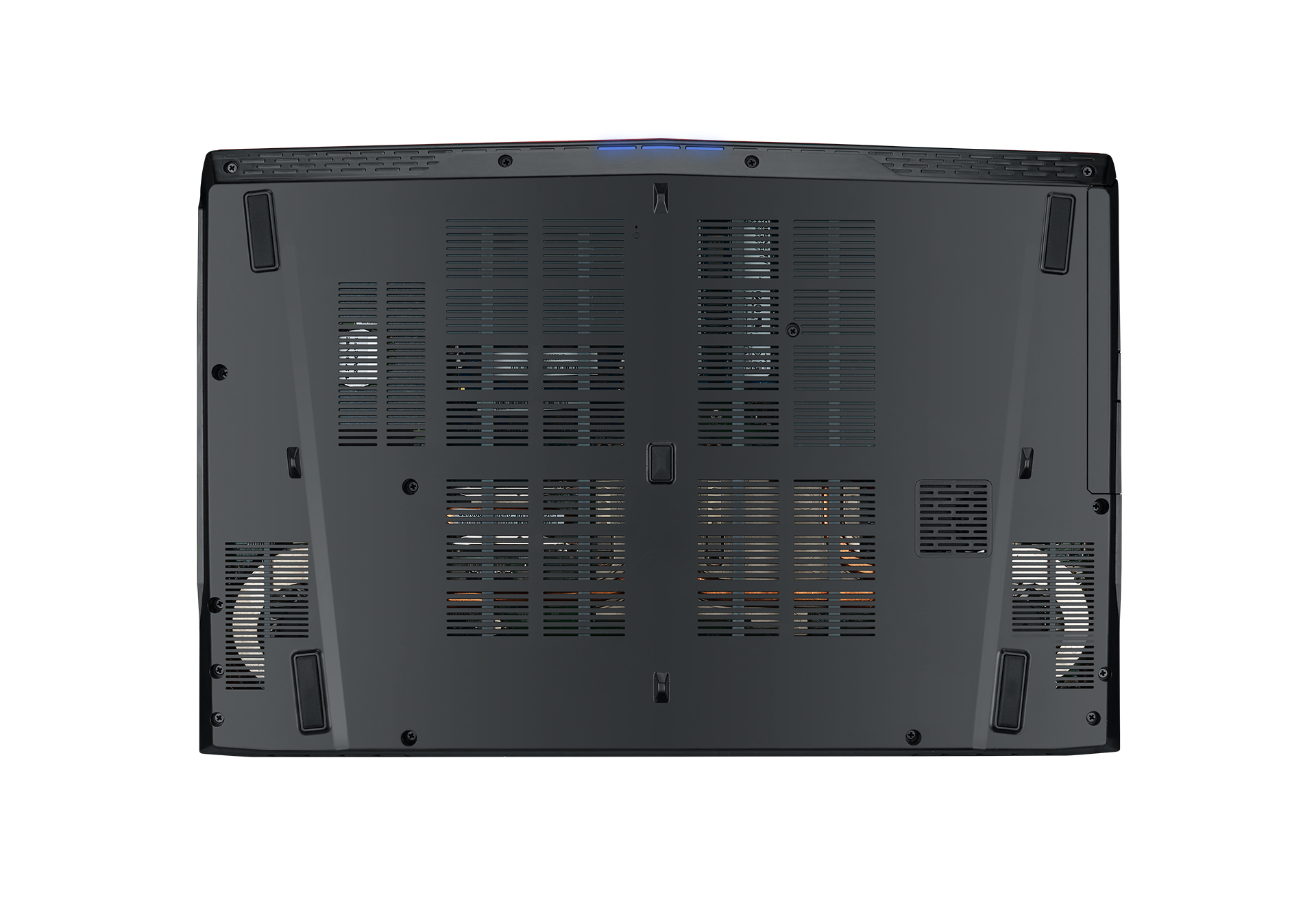MSI GE62 2QE(Apache 4K)-051XPL – image 8