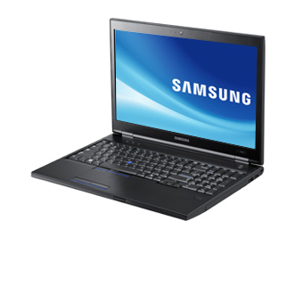 Samsung 4 400B5B-S02FR Intel® Core™ i3 i3-2330M – image 3