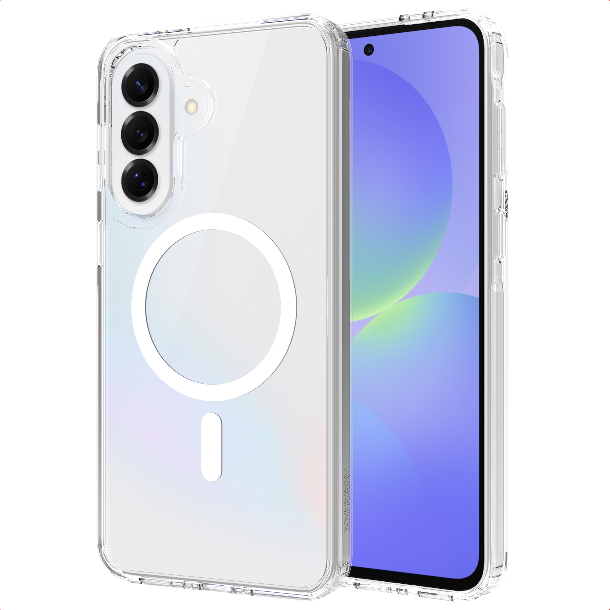 Accezz SH00094158 mobile phone case