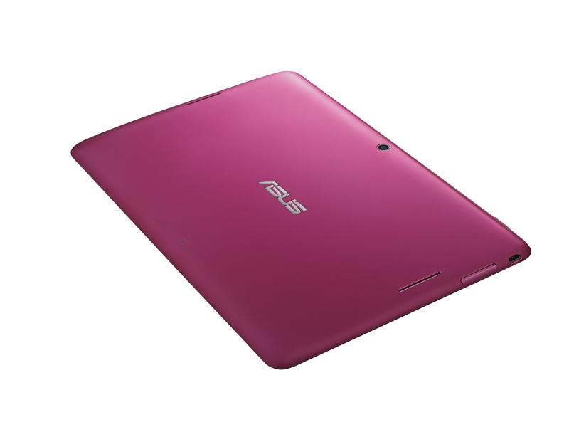 ASUS MeMO Pad 10 ME102A-1F021A tablet – image 2