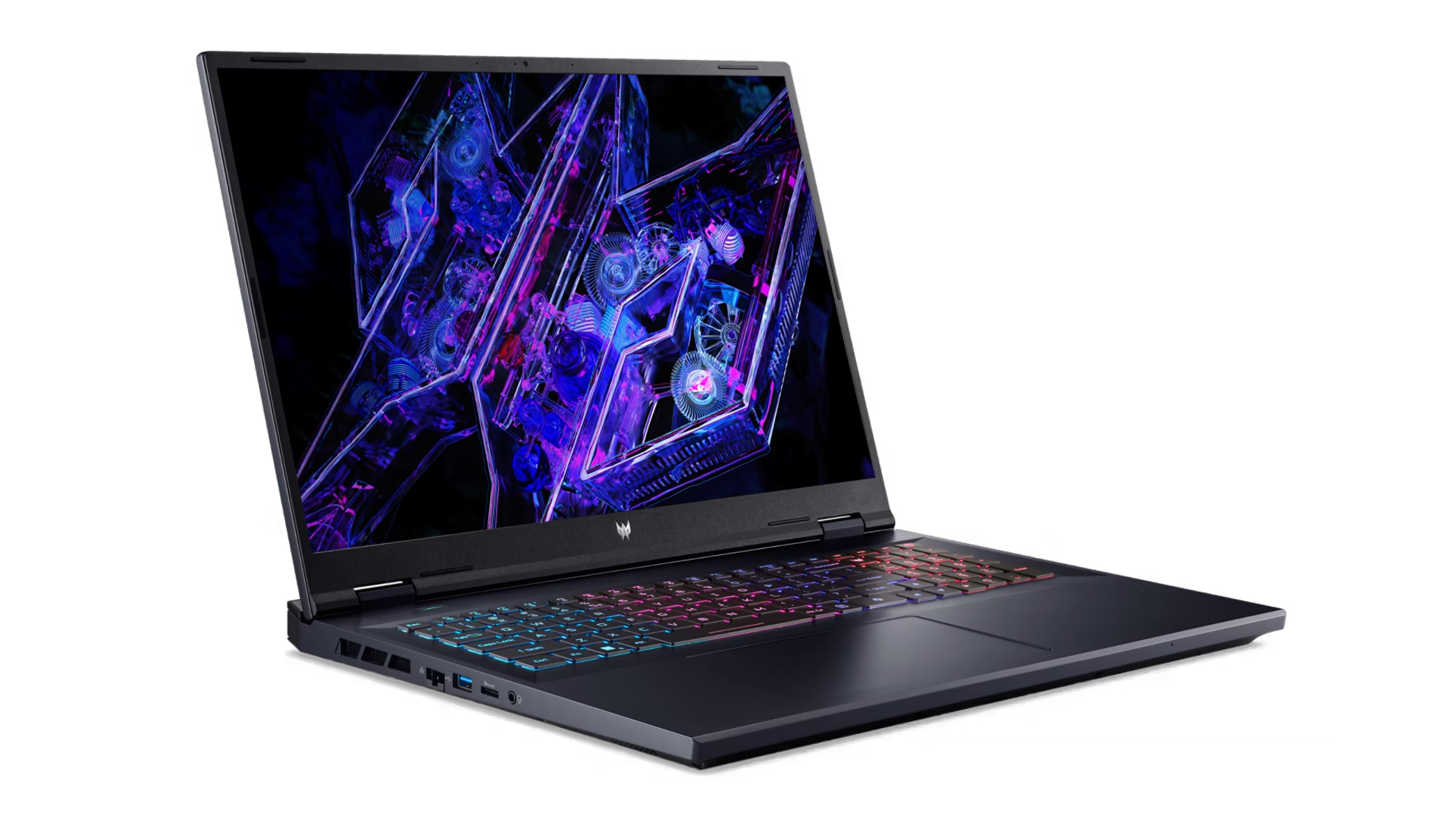 Acer Predator Helios Neo 18 PHN18-71-93S8 Intel® Core™ i9 i9-14900HX Laptop – image 2