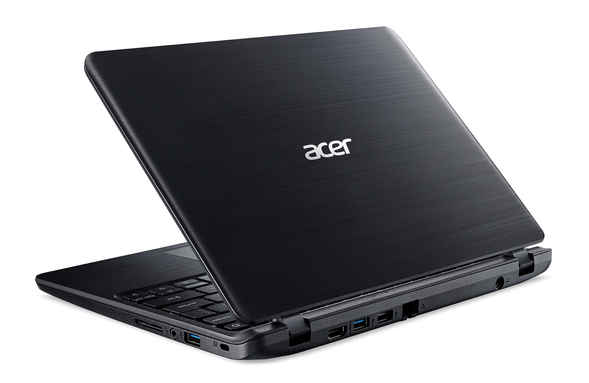 Acer Aspire 1 A111-31-C1XB Intel® Celeron® N4000 Laptop – image 6