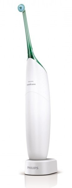Philips Sonicare AirFloss OP V3 – image 3