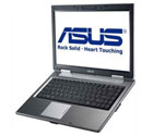 ASUS PRO52RL-AP025C Intel® Core™2 Duo T5250