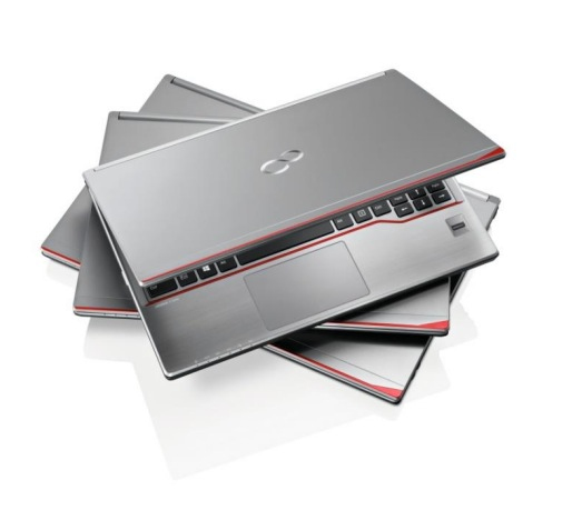 Fujitsu LIFEBOOK E734 Intel® Core™ i5 i5-4200M Laptop – image 2