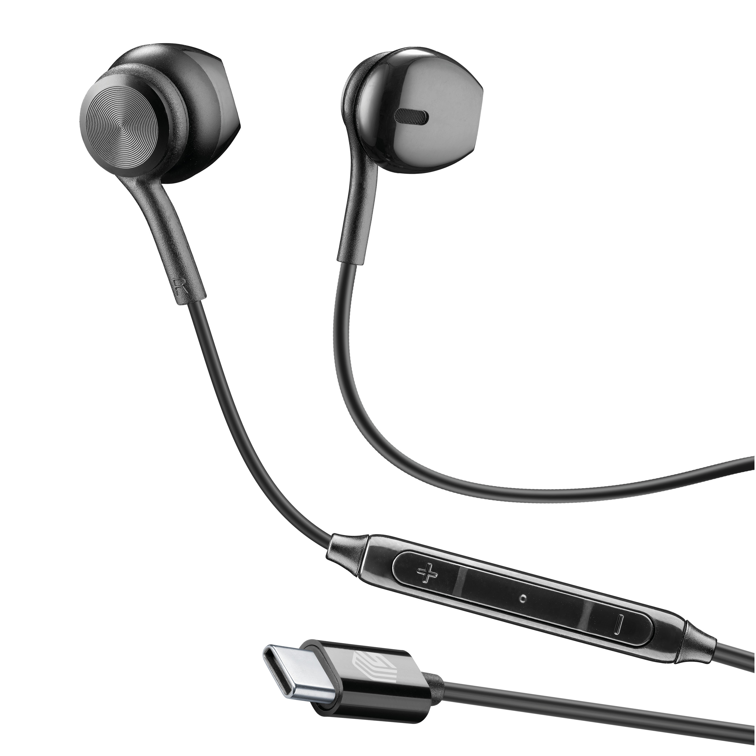 Music Sound 8018080476662 — vue 1 sur 2