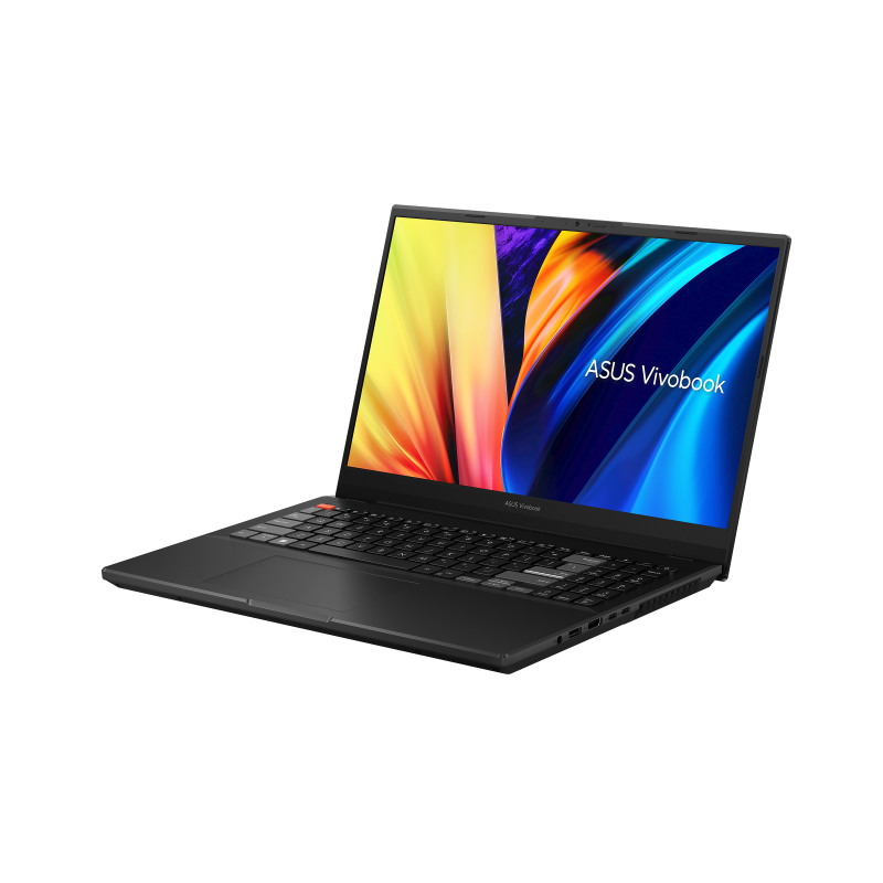 ASUS Vivobook Pro M6501RR-DB96 laptop AMD Ryzen™ 9 6900HX – image 4