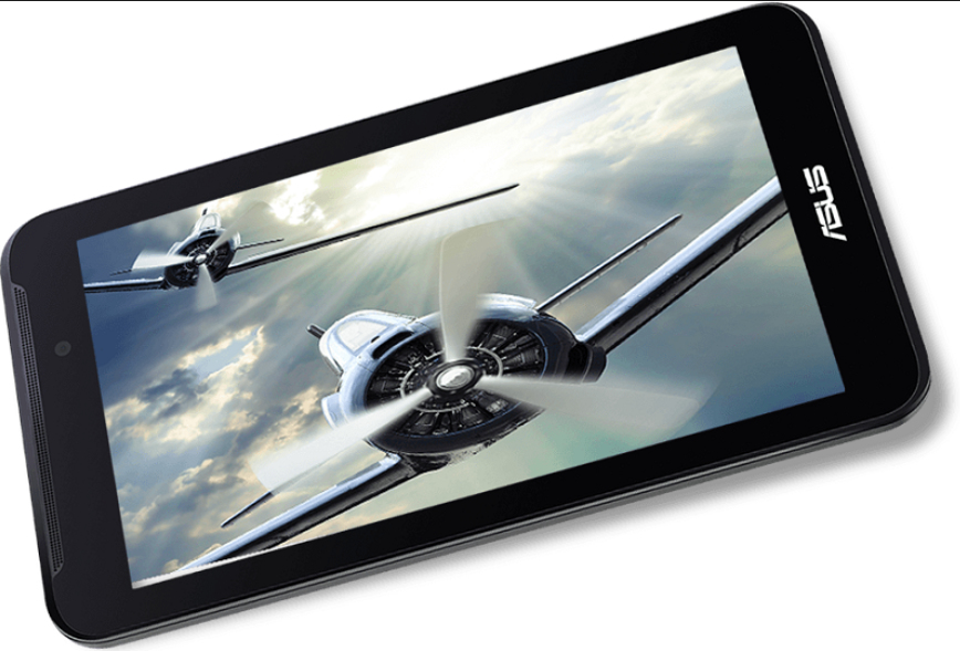 ASUS Fonepad FE170CG-1B056A tablet – image 2