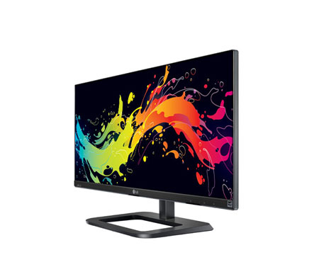 LG 29EB73-P computer monitor – image 4