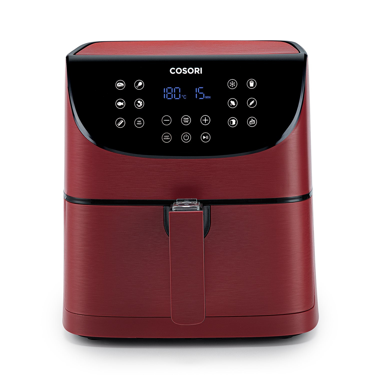 Cosori CP158-AF-RXR — vue 1 sur 3