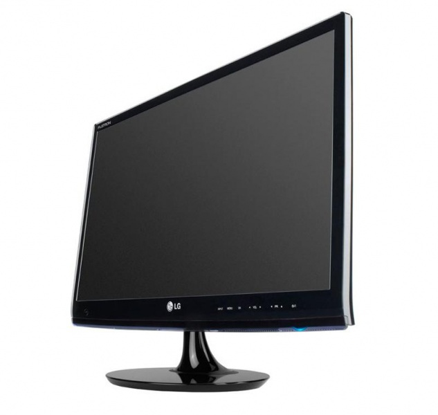 LG M2780DPZ computer monitor – image 3