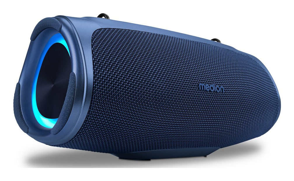 MEDION LIFE P61746 Blue 30 W image 9