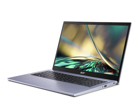 Acer Aspire 3 A315-59G-53BB Intel® Core™ i5 i5-1235U Laptop – image 3