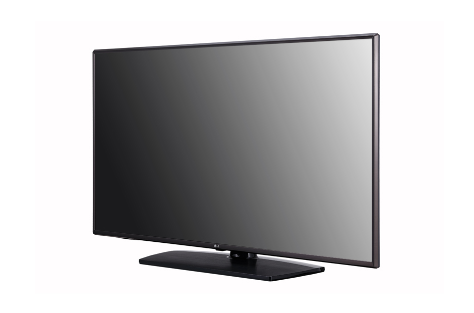 LG 49LV761H hospitality TV – image 3