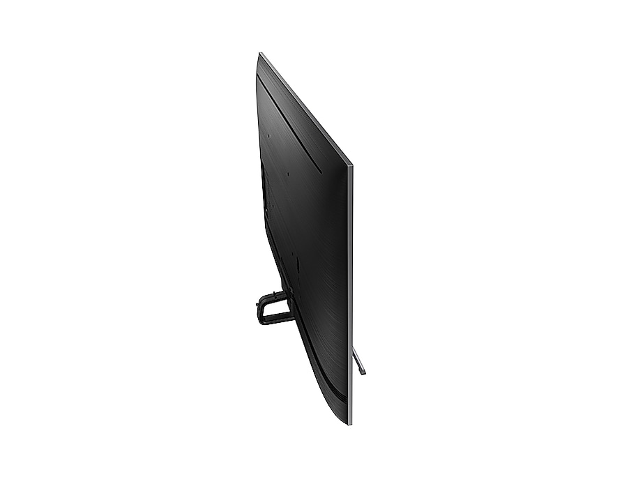 Samsung Series 8 QE65Q80RAL – image 8