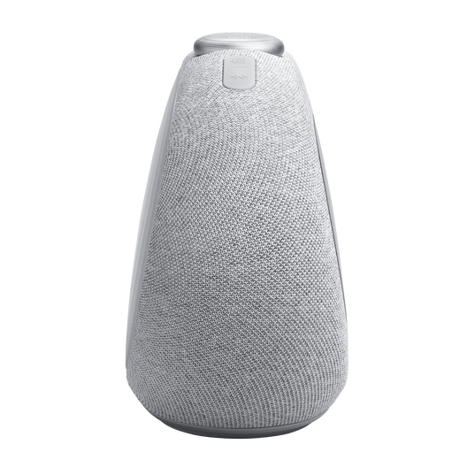 JBL Horizon 3 with FM – image 5